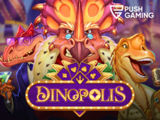 Casino slot bonus no deposit9